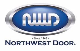 _northwest-logo